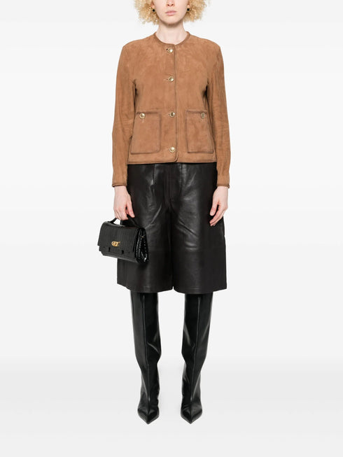 ARMA SOGNO JACKET